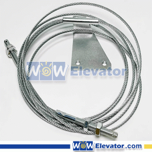 05G05,Hall Door Steel Wire Rope 05G05,Elevator parts,Elevator Hall Door Steel Wire Rope,Elevator 05G05, Elevator spare parts, Elevator parts, 05G05, Hall Door Steel Wire Rope, Hall Door Steel Wire Rope 05G05, Elevator Hall Door Steel Wire Rope, Elevator 05G05,Cheap Elevator Hall Door Steel Wire Rope Sales Online, Elevator Hall Door Steel Wire Rope Supplier，Lift parts,Lift Hall Door Steel Wire Rope,Lift 05G05, Lift spare parts, Lift parts, Lift Hall Door Steel Wire Rope, Lift 05G05,Cheap Lift Hall Door Steel Wire Rope Sales Online, Lift Hall Door Steel Wire Rope Supplier，Layer Door Device 05G05,Elevator Layer Door Device, Layer Door Device, Layer Door Device 05G05, Elevator Layer Door Device,Cheap Elevator Layer Door Device Sales Online, Elevator Layer Door Device Supplier