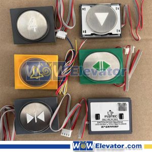 0817ACPC001,Push Button with Braille 0817ACPC001,Elevator parts,Elevator Push Button with Braille,Elevator 0817ACPC001, Elevator spare parts, Elevator parts, 0817ACPC001, Push Button with Braille, Push Button with Braille 0817ACPC001, Elevator Push Button with Braille, Elevator 0817ACPC001,Cheap Elevator Push Button with Braille Sales Online, Elevator Push Button with Braille Supplier, Lift parts,Lift Push Button with Braille,Lift 0817ACPC001, Lift spare parts, Lift parts, Lift Push Button with Braille, Lift 0817ACPC001,Cheap Lift Push Button with Braille Sales Online, Lift Push Button with Braille Supplier, Square Braille Push Button 0817ACPC001,Elevator Square Braille Push Button, Square Braille Push Button, Square Braille Push Button 0817ACPC001, Elevator Square Braille Push Button,Cheap Elevator Square Braille Push Button Sales Online, Elevator Square Braille Push Button Supplier, Calling Push Button 0817ACPC001,Elevator Calling Push Button, Calling Push Button, Calling Push Button 0817ACPC001, Elevator Calling Push Button,Cheap Elevator Calling Push Button Sales Online, Elevator Calling Push Button Supplier, 0817ACPC003