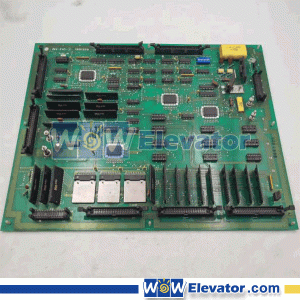 1R01328,Interface Board 1R01328,Elevator parts,Elevator Interface Board,Elevator 1R01328, Elevator spare parts, Elevator parts, 1R01328, Interface Board, Interface Board 1R01328, Elevator Interface Board, Elevator 1R01328,Cheap Elevator Interface Board Sales Online, Elevator Interface Board Supplier,Lift parts,Lift Interface Board,Lift 1R01328, Lift spare parts, Lift parts, Lift Interface Board, Lift 1R01328,Cheap Lift Interface Board Sales Online, Lift Interface Board Supplier,Inverter Driver Main PCB Card Board 1R01328,Elevator Inverter Driver Main PCB Card Board, Inverter Driver Main PCB Card Board, Inverter Driver Main PCB Card Board 1R01328, Elevator Inverter Driver Main PCB Card Board,Cheap Elevator Inverter Driver Main PCB Card Board Sales Online, Elevator Inverter Driver Main PCB Card Board Supplier,PCB Board 1R01328,Elevator PCB Board, PCB Board, PCB Board 1R01328, Elevator PCB Board,Cheap Elevator PCB Board Sales Online, Elevator PCB Board Supplier,INV-FIO-1