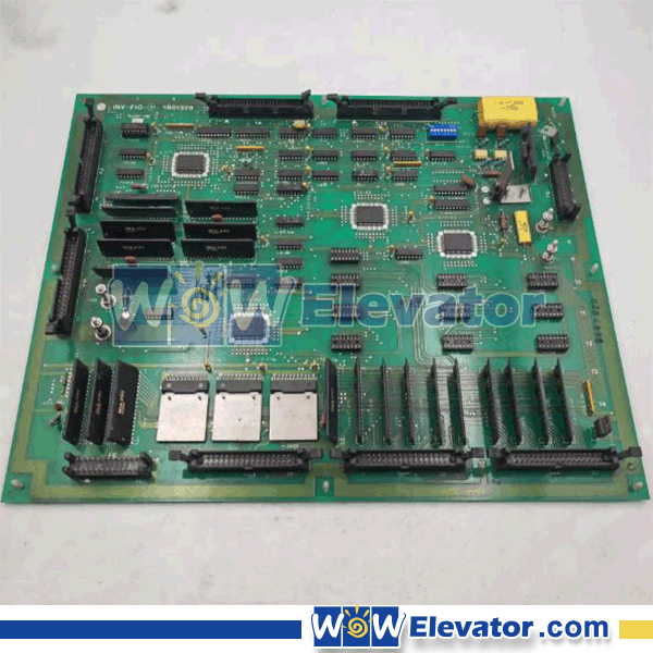 1R01328,Interface Board 1R01328,Elevator parts,Elevator Interface Board,Elevator 1R01328, Elevator spare parts, Elevator parts, 1R01328, Interface Board, Interface Board 1R01328, Elevator Interface Board, Elevator 1R01328,Cheap Elevator Interface Board Sales Online, Elevator Interface Board Supplier,Lift parts,Lift Interface Board,Lift 1R01328, Lift spare parts, Lift parts, Lift Interface Board, Lift 1R01328,Cheap Lift Interface Board Sales Online, Lift Interface Board Supplier,Inverter Driver Main PCB Card Board 1R01328,Elevator Inverter Driver Main PCB Card Board, Inverter Driver Main PCB Card Board, Inverter Driver Main PCB Card Board 1R01328, Elevator Inverter Driver Main PCB Card Board,Cheap Elevator Inverter Driver Main PCB Card Board Sales Online, Elevator Inverter Driver Main PCB Card Board Supplier,PCB Board 1R01328,Elevator PCB Board, PCB Board, PCB Board 1R01328, Elevator PCB Board,Cheap Elevator PCB Board Sales Online, Elevator PCB Board Supplier,INV-FIO-1