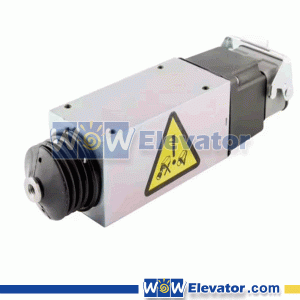 897200,Brake Magnet 897200,Escalator parts,Escalator Brake Magnet,Escalator 897200, Escalator spare parts, Escalator parts, 897200, Brake Magnet, Brake Magnet 897200, Escalator Brake Magnet, Escalator 897200,Cheap Escalator Brake Magnet Sales Online, Escalator Brake Magnet Supplier，Solenoid Magnetic Brake Coil 897200,Escalator Solenoid Magnetic Brake Coil, Solenoid Magnetic Brake Coil, Solenoid Magnetic Brake Coil 897200, Escalator Solenoid Magnetic Brake Coil,Cheap Escalator Solenoid Magnetic Brake Coil Sales Online, Escalator Solenoid Magnetic Brake Coil Supplier，Brake Solenoid 897200,Escalator Brake Solenoid, Brake Solenoid, Brake Solenoid 897200, Escalator Brake Solenoid,Cheap Escalator Brake Solenoid Sales Online, Escalator Brake Solenoid Supplier