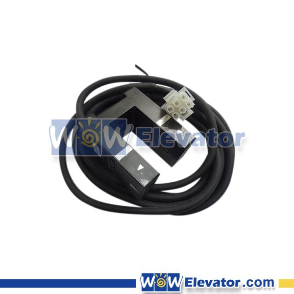 ADS-93 JCA00629AAB002, Photoelectric Sensor ADS-93 JCA00629AAB002, Escalator Parts, Escalator Spare Parts, Escalator Photoelectric Sensor, Escalator ADS-93 JCA00629AAB002, Escalator Photoelectric Sensor Supplier, Cheap Escalator Photoelectric Sensor, Buy Escalator Photoelectric Sensor, Escalator Photoelectric Sensor Sales Online