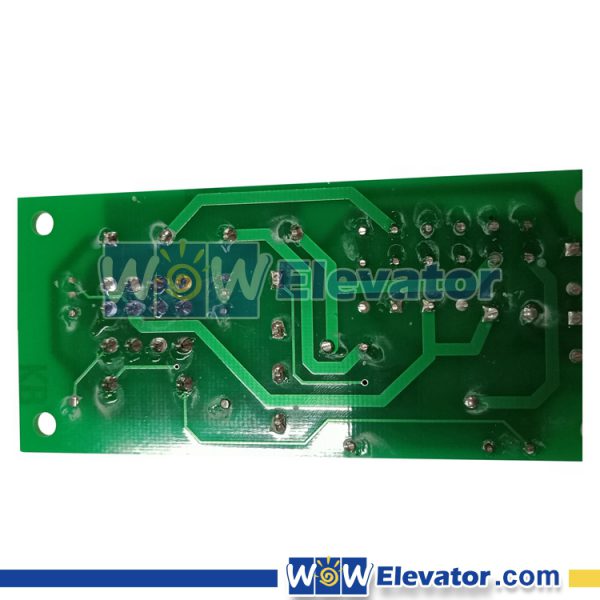 CGM-3T, Brake PCB CGM-3T, Escalator Parts, Escalator Spare Parts, Escalator Brake PCB, Escalator CGM-3T, Escalator Brake PCB Supplier, Cheap Escalator Brake PCB, Buy Escalator Brake PCB, Escalator Brake PCB Sales Online