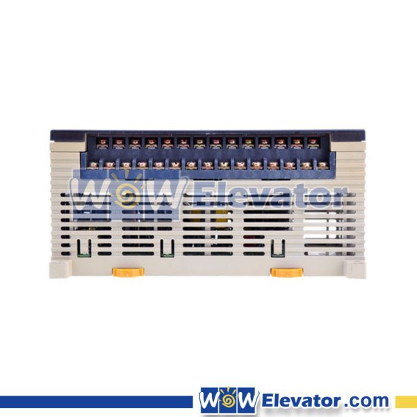 CPM2B-40CDR-D-CH, XIZI XO508 PLC Controller CPM2B-40CDR-D-CH, Escalator Parts, Escalator Spare Parts, Escalator XIZI XO508 PLC Controller, Escalator CPM2B-40CDR-D-CH, Escalator XIZI XO508 PLC Controller Supplier, Cheap Escalator XIZI XO508 PLC Controller, Buy Escalator XIZI XO508 PLC Controller, Escalator XIZI XO508 PLC Controller Sales Online