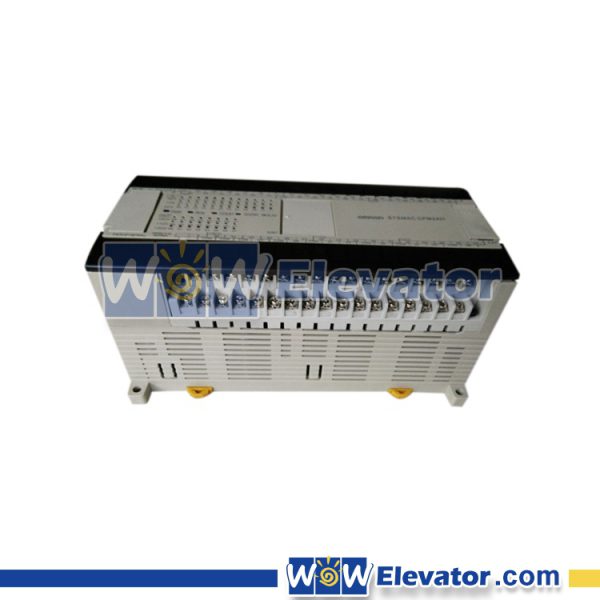 CPM2B-40CDR-D-CH, XIZI XO508 PLC Controller CPM2B-40CDR-D-CH, Escalator Parts, Escalator Spare Parts, Escalator XIZI XO508 PLC Controller, Escalator CPM2B-40CDR-D-CH, Escalator XIZI XO508 PLC Controller Supplier, Cheap Escalator XIZI XO508 PLC Controller, Buy Escalator XIZI XO508 PLC Controller, Escalator XIZI XO508 PLC Controller Sales Online