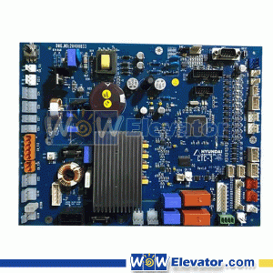 CTC-3,Door Operator Board CTC-3,Elevator parts,Elevator Door Operator Board,Elevator CTC-3, Elevator spare parts, Elevator parts, CTC-3, Door Operator Board, Door Operator Board CTC-3, Elevator Door Operator Board, Elevator CTC-3,Cheap Elevator Door Operator Board Sales Online, Elevator Door Operator Board Supplier，Lift parts,Lift Door Operator Board,Lift CTC-3, Lift spare parts, Lift parts, Lift Door Operator Board, Lift CTC-3,Cheap Lift Door Operator Board Sales Online, Lift Door Operator Board Supplier，PCB Board CTC-3,Elevator PCB Board, PCB Board, PCB Board CTC-3, Elevator PCB Board,Cheap Elevator PCB Board Sales Online, Elevator PCB Board Supplier，PCB Door Machine Board CTC-3,Elevator PCB Door Machine Board, PCB Door Machine Board, PCB Door Machine Board CTC-3, Elevator PCB Door Machine Board,Cheap Elevator PCB Door Machine Board Sales Online, Elevator PCB Door Machine Board Supplier，16B-2