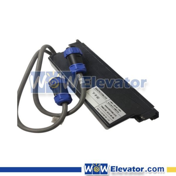 DAA26220BJ10, Inspection Box DAA26220BJ10, Escalator Parts, Escalator Spare Parts, Escalator Inspection Box, Escalator DAA26220BJ10, Escalator Inspection Box Supplier, Cheap Escalator Inspection Box, Buy Escalator Inspection Box, Escalator Inspection Box Sales Online