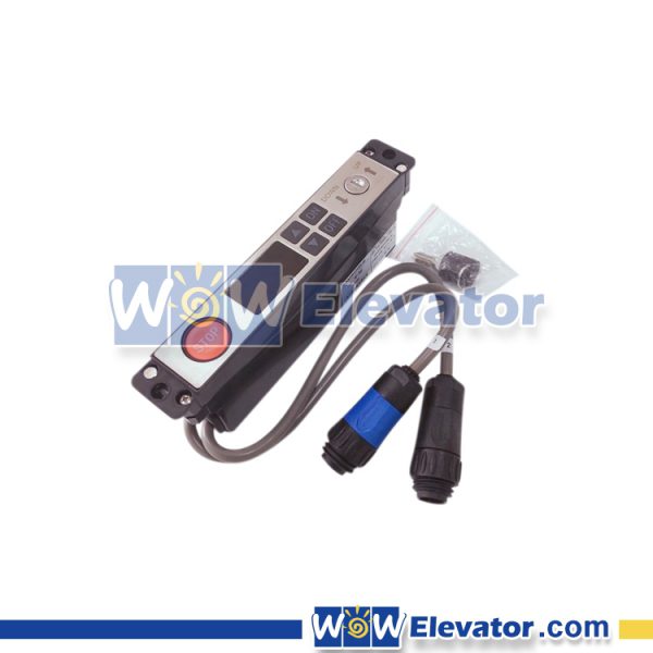 DAA26220BJ4, Inspection Box DAA26220BJ4, Escalator Parts, Escalator Spare Parts, Escalator Inspection Box, Escalator DAA26220BJ4, Escalator Inspection Box Supplier, Cheap Escalator Inspection Box, Buy Escalator Inspection Box, Escalator Inspection Box Sales Online