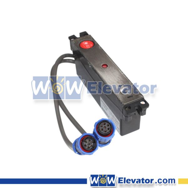 DAA26220BJ7, Inspection Box DAA26220BJ7, Escalator Parts, Escalator Spare Parts, Escalator Inspection Box, Escalator DAA26220BJ7, Escalator Inspection Box Supplier, Cheap Escalator Inspection Box, Buy Escalator Inspection Box, Escalator Inspection Box Sales Online