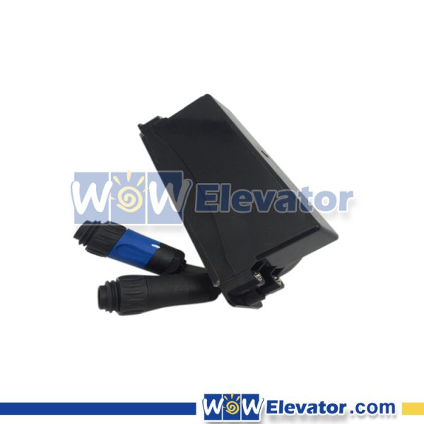 DAA26220BJ8, Inspection Box DAA26220BJ8, Escalator Parts, Escalator Spare Parts, Escalator Inspection Box, Escalator DAA26220BJ8, Escalator Inspection Box Supplier, Cheap Escalator Inspection Box, Buy Escalator Inspection Box, Escalator Inspection Box Sales Online