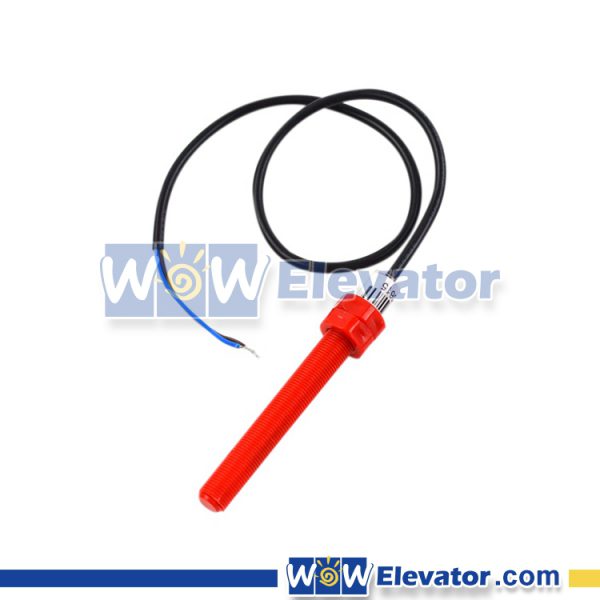 DAA29505, Leveling Switch DAA29505, Escalator Parts, Escalator Spare Parts, Escalator Leveling Switch, Escalator DAA29505, Escalator Leveling Switch Supplier, Cheap Escalator Leveling Switch, Buy Escalator Leveling Switch, Escalator Leveling Switch Sales Online