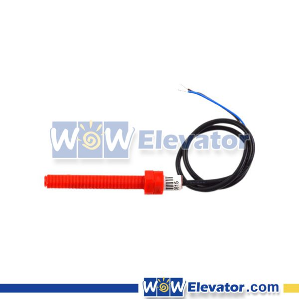 DAA29505, Leveling Switch DAA29505, Escalator Parts, Escalator Spare Parts, Escalator Leveling Switch, Escalator DAA29505, Escalator Leveling Switch Supplier, Cheap Escalator Leveling Switch, Buy Escalator Leveling Switch, Escalator Leveling Switch Sales Online