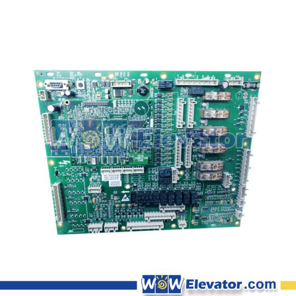 DBA26800AH5, Mainboard DBA26800AH5, Escalator Parts, Escalator Spare Parts, Escalator Mainboard, Escalator DBA26800AH5, Escalator Mainboard Supplier, Cheap Escalator Mainboard, Buy Escalator Mainboard, Escalator Mainboard Sales Online