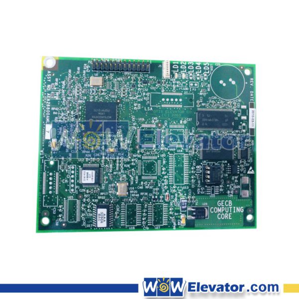 DBA26800AH5, Mainboard DBA26800AH5, Escalator Parts, Escalator Spare Parts, Escalator Mainboard, Escalator DBA26800AH5, Escalator Mainboard Supplier, Cheap Escalator Mainboard, Buy Escalator Mainboard, Escalator Mainboard Sales Online