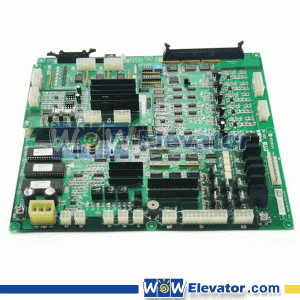 DOC-142,Main Board DOC-142,Elevator parts,Elevator Main Board,Elevator DOC-142, Elevator spare parts, Elevator parts, DOC-142, Main Board, Main Board DOC-142, Elevator Main Board, Elevator DOC-142,Cheap Elevator Main Board Sales Online, Elevator Main Board Supplier，Lift parts,Lift Main Board,Lift DOC-142, Lift spare parts, Lift parts, Lift Main Board, Lift DOC-142,Cheap Lift Main Board Sales Online, Lift Main Board Supplier，PC Board DOC-142,Elevator PC Board, PC Board, PC Board DOC-142, Elevator PC Board,Cheap Elevator PC Board Sales Online, Elevator PC Board Supplier，Motherboard DOC-142,Elevator Motherboard, Motherboard, Motherboard DOC-142, Elevator Motherboard,Cheap Elevator Motherboard Sales Online, Elevator Motherboard Supplier，Doc-131