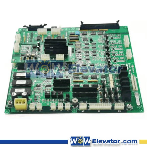 DOC-142,Main Board DOC-142,Elevator parts,Elevator Main Board,Elevator DOC-142, Elevator spare parts, Elevator parts, DOC-142, Main Board, Main Board DOC-142, Elevator Main Board, Elevator DOC-142,Cheap Elevator Main Board Sales Online, Elevator Main Board Supplier,Lift parts,Lift Main Board,Lift DOC-142, Lift spare parts, Lift parts, Lift Main Board, Lift DOC-142,Cheap Lift Main Board Sales Online, Lift Main Board Supplier,PC Board DOC-142,Elevator PC Board, PC Board, PC Board DOC-142, Elevator PC Board,Cheap Elevator PC Board Sales Online, Elevator PC Board Supplier,Motherboard DOC-142,Elevator Motherboard, Motherboard, Motherboard DOC-142, Elevator Motherboard,Cheap Elevator Motherboard Sales Online, Elevator Motherboard Supplier,Doc-131