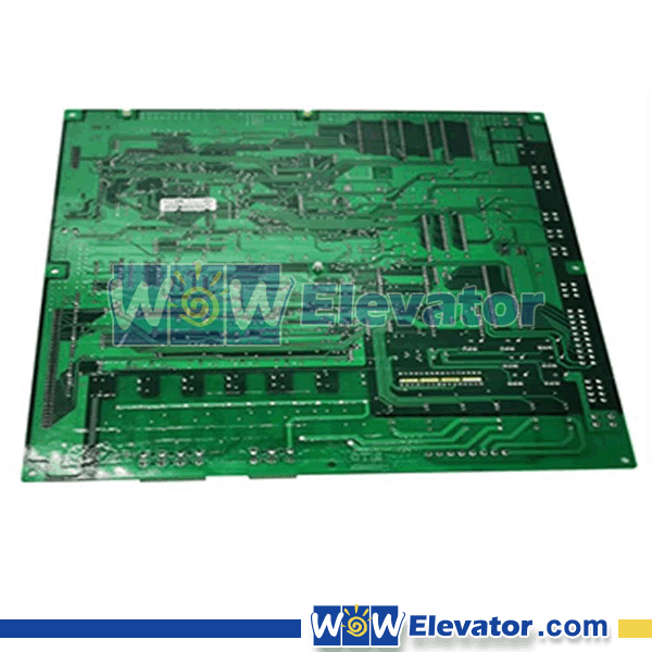 DOC-142,Main Board DOC-142,Elevator parts,Elevator Main Board,Elevator DOC-142, Elevator spare parts, Elevator parts, DOC-142, Main Board, Main Board DOC-142, Elevator Main Board, Elevator DOC-142,Cheap Elevator Main Board Sales Online, Elevator Main Board Supplier,Lift parts,Lift Main Board,Lift DOC-142, Lift spare parts, Lift parts, Lift Main Board, Lift DOC-142,Cheap Lift Main Board Sales Online, Lift Main Board Supplier,PC Board DOC-142,Elevator PC Board, PC Board, PC Board DOC-142, Elevator PC Board,Cheap Elevator PC Board Sales Online, Elevator PC Board Supplier,Motherboard DOC-142,Elevator Motherboard, Motherboard, Motherboard DOC-142, Elevator Motherboard,Cheap Elevator Motherboard Sales Online, Elevator Motherboard Supplier,Doc-131