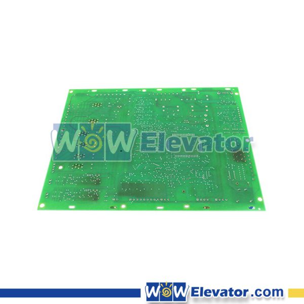 GAA26800AR1 ECB, Mainboard GAA26800AR1 ECB, Escalator Parts, Escalator Spare Parts, Escalator Mainboard, Escalator GAA26800AR1 ECB, Escalator Mainboard Supplier, Cheap Escalator Mainboard, Buy Escalator Mainboard, Escalator Mainboard Sales Online