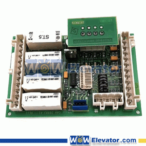 GAA26803A1,Drive PCB Card Board GAA26803A1,Escalator parts,Escalator Drive PCB Card Board,Escalator GAA26803A1, Escalator spare parts, Escalator parts, GAA26803A1, Drive PCB Card Board, Drive PCB Card Board GAA26803A1, Escalator Drive PCB Card Board, Escalator GAA26803A1,Cheap Escalator Drive PCB Card Board Sales Online, Escalator Drive PCB Card Board Supplier,RS4R Signal Board GAA26803A1,Escalator RS4R Signal Board, RS4R Signal Board, RS4R Signal Board GAA26803A1, Escalator RS4R Signal Board,Cheap Escalator RS4R Signal Board Sales Online, Escalator RS4R Signal Board Supplier,RS4R PCB Board GAA26803A1,Escalator RS4R PCB Board, RS4R PCB Board, RS4R PCB Board GAA26803A1, Escalator RS4R PCB Board,Cheap Escalator RS4R PCB Board Sales Online, Escalator RS4R PCB Board Supplier
