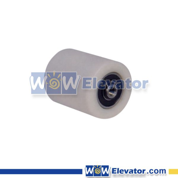 GAA456DG10, Handrail Drive Roller GAA456DG10, Escalator Parts, Escalator Spare Parts, Escalator Handrail Drive Roller, Escalator GAA456DG10, Escalator Handrail Drive Roller Supplier, Cheap Escalator Handrail Drive Roller, Buy Escalator Handrail Drive Roller, Escalator Handrail Drive Roller Sales Online