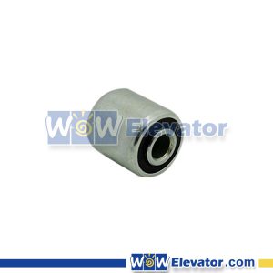 GO456AY1, Newel Roller GO456AY1, Escalator Parts, Escalator Spare Parts, Escalator Newel Roller, Escalator GO456AY1, Escalator Newel Roller Supplier, Cheap Escalator Newel Roller, Buy Escalator Newel Roller, Escalator Newel Roller Sales Online