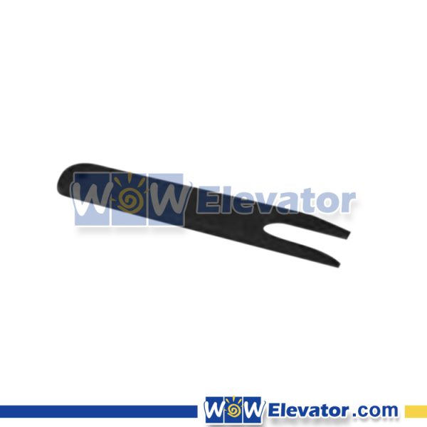 GO6815Y1, Step Removal Tool GO6815Y1, Elevator Parts, Elevator Spare Parts, Elevator Step Removal Tool, Elevator GO6815Y1, Elevator Step Removal Tool Supplier, Cheap Elevator Step Removal Tool, Buy Elevator Step Removal Tool, Elevator Step Removal Tool Sales Online