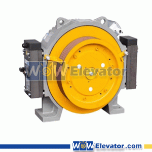 GTW7A,Gearless Traction Machine GTW7A,Elevator parts,Elevator Gearless Traction Machine,Elevator GTW7A, Elevator spare parts, Elevator parts, GTW7A, Gearless Traction Machine, Gearless Traction Machine GTW7A, Elevator Gearless Traction Machine, Elevator GTW7A,Cheap Elevator Gearless Traction Machine Sales Online, Elevator Gearless Traction Machine Supplier，Lift parts,Lift Gearless Traction Machine,Lift GTW7A, Lift spare parts, Lift parts, Lift Gearless Traction Machine, Lift GTW7A,Cheap Lift Gearless Traction Machine Sales Online, Lift Gearless Traction Machine Supplier，Gearless Motor GTW7A,Elevator Gearless Motor, Gearless Motor, Gearless Motor GTW7A, Elevator Gearless Motor,Cheap Elevator Gearless Motor Sales Online, Elevator Gearless Motor Supplier，Machine Motor GTW7A,Elevator Machine Motor, Machine Motor, Machine Motor GTW7A, Elevator Machine Motor,Cheap Elevator Machine Motor Sales Online, Elevator Machine Motor Supplier，GTW9S,GTW10X,GTW12