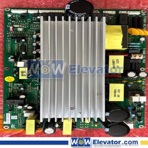 HAB2037B1,ARD Leveling Power Supply Board HAB2037B1,Elevator parts,Elevator ARD Leveling Power Supply Board,Elevator HAB2037B1, Elevator spare parts, Elevator parts, HAB2037B1, ARD Leveling Power Supply Board, ARD Leveling Power Supply Board HAB2037B1, Elevator ARD Leveling Power Supply Board, Elevator HAB2037B1,Cheap Elevator ARD Leveling Power Supply Board Sales Online, Elevator ARD Leveling Power Supply Board Supplier, Lift parts,Lift ARD Leveling Power Supply Board,Lift HAB2037B1, Lift spare parts, Lift parts, Lift ARD Leveling Power Supply Board, Lift HAB2037B1,Cheap Lift ARD Leveling Power Supply Board Sales Online, Lift ARD Leveling Power Supply Board Supplier, Motherboard HAB2037B1,Elevator Motherboard, Motherboard, Motherboard HAB2037B1, Elevator Motherboard,Cheap Elevator Motherboard Sales Online, Elevator Motherboard Supplier, Power Board HAB2037B1,Elevator Power Board, Power Board, Power Board HAB2037B1, Elevator Power Board,Cheap Elevator Power Board Sales Online, Elevator Power Board Supplier, HAB2037B4,HAB2037B10