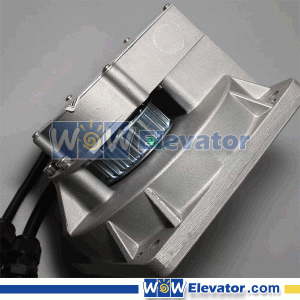 KAA24354AAB1,Door Motor KAA24354AAB1,Elevator parts,Elevator Door Motor,Elevator KAA24354AAB1, Elevator spare parts, Elevator parts, KAA24354AAB1, Door Motor, Door Motor KAA24354AAB1, Elevator Door Motor, Elevator KAA24354AAB1,Cheap Elevator Door Motor Sales Online, Elevator Door Motor Supplier,Lift parts,Lift Door Motor,Lift KAA24354AAB1, Lift spare parts, Lift parts, Lift Door Motor, Lift KAA24354AAB1,Cheap Lift Door Motor Sales Online, Lift Door Motor Supplier,Car Door Motor KAA24354AAB1,Elevator Car Door Motor, Car Door Motor, Car Door Motor KAA24354AAB1, Elevator Car Door Motor,Cheap Elevator Car Door Motor Sales Online, Elevator Car Door Motor Supplier,PM_FLAT_90,KAA24354AAB2