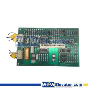 KM051702G01, Board KM051702G01, Elevator Parts, Elevator Spare Parts, Elevator Board, Elevator KM051702G01, Elevator Board Supplier, Cheap Elevator Board, Buy Elevator Board, Elevator Board Sales Online