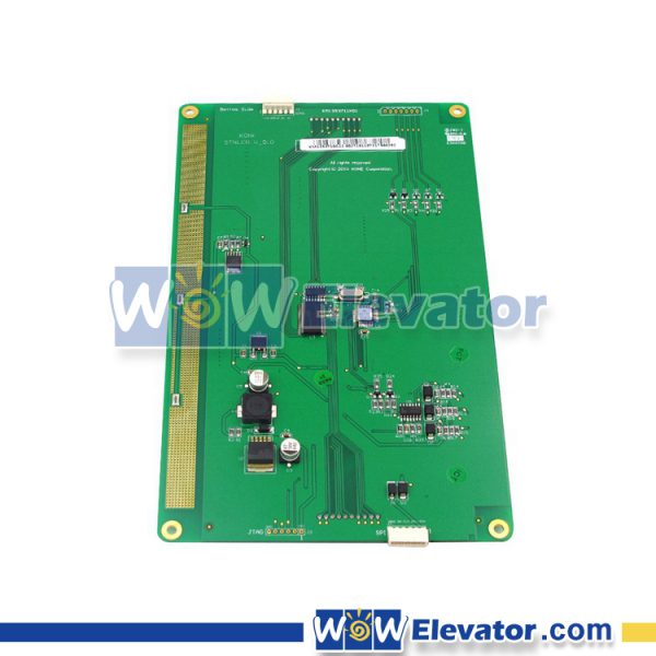 KM1353710G01,Display Board KM1353710G01,Elevator Parts,Elevator Spare Parts,Elevator Display Board,Elevator KM1353710G01,Elevator Display Board Supplier,Cheap Elevator Display Board,Buy Elevator Display Board,Elevator Display Board Sales Online