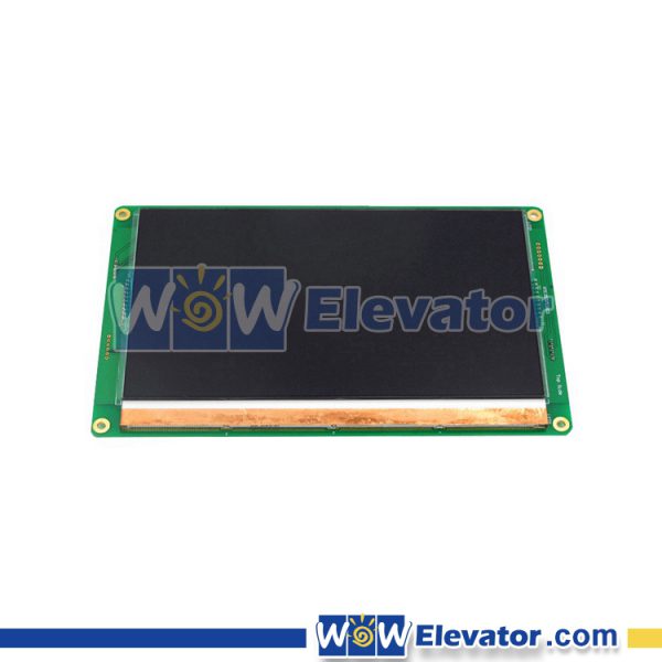 KM1353710G01,Display Board KM1353710G01,Elevator Parts,Elevator Spare Parts,Elevator Display Board,Elevator KM1353710G01,Elevator Display Board Supplier,Cheap Elevator Display Board,Buy Elevator Display Board,Elevator Display Board Sales Online