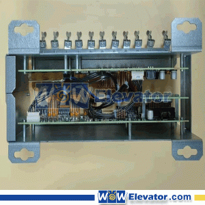 KM51329023G03,Module KM51329023G03,Elevator parts,Elevator Module,Elevator KM51329023G03, Elevator spare parts, Elevator parts, KM51329023G03, Module, Module KM51329023G03, Elevator Module, Elevator KM51329023G03,Cheap Elevator Module Sales Online, Elevator Module Supplier, Lift parts,Lift Module,Lift KM51329023G03, Lift spare parts, Lift parts, Lift Module, Lift KM51329023G03,Cheap Lift Module Sales Online, Lift Module Supplier, Braking Module KM51329023G03,Elevator Braking Module, Braking Module, Braking Module KM51329023G03, Elevator Braking Module,Cheap Elevator Braking Module Sales Online, Elevator Braking Module Supplier