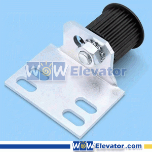 KM601275G01,AMD Door Support Toothed Belt Pulley KM601275G01,Elevator parts,Elevator AMD Door Support Toothed Belt Pulley,Elevator KM601275G01, Elevator spare parts, Elevator parts, KM601275G01, AMD Door Support Toothed Belt Pulley, AMD Door Support Toothed Belt Pulley KM601275G01, Elevator AMD Door Support Toothed Belt Pulley, Elevator KM601275G01,Cheap Elevator AMD Door Support Toothed Belt Pulley Sales Online, Elevator AMD Door Support Toothed Belt Pulley Supplier，Lift parts,Lift AMD Door Support Toothed Belt Pulley,Lift KM601275G01, Lift spare parts, Lift parts, Lift AMD Door Support Toothed Belt Pulley, Lift KM601275G01,Cheap Lift AMD Door Support Toothed Belt Pulley Sales Online, Lift AMD Door Support Toothed Belt Pulley Supplier，Door Motor Pulley KM601275G01,Elevator Door Motor Pulley, Door Motor Pulley, Door Motor Pulley KM601275G01, Elevator Door Motor Pulley,Cheap Elevator Door Motor Pulley Sales Online, Elevator Door Motor Pulley Supplier，Door Diverting Pulley Roller KM601275G01,Elevator Door Diverting Pulley Roller, Door Diverting Pulley Roller, Door Diverting Pulley Roller KM601275G01, Elevator Door Diverting Pulley Roller,Cheap Elevator Door Diverting Pulley Roller Sales Online, Elevator Door Diverting Pulley Roller Supplier