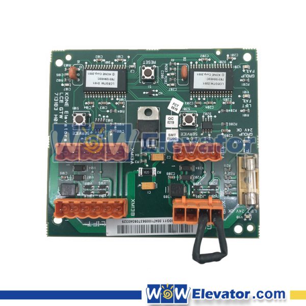 KM713180G11,Printed Circuit Board KM713180G11,Elevator Parts,Elevator Spare Parts,Elevator Printed Circuit Board,Elevator KM713180G11,Elevator Printed Circuit Board Supplier,Cheap Elevator Printed Circuit Board,Buy Elevator Printed Circuit Board,Elevator Printed Circuit Board Sales Online