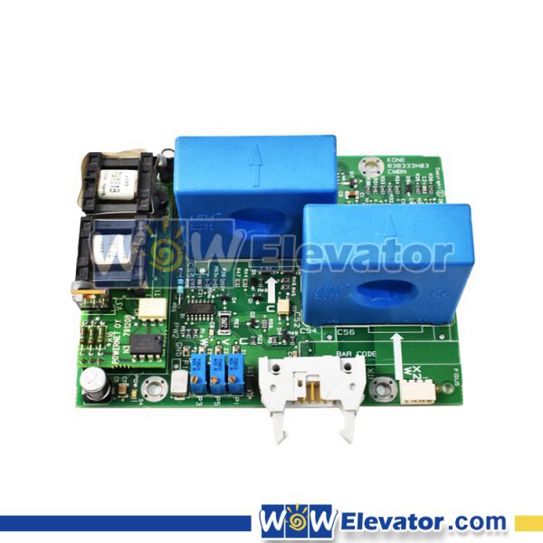 KM838330G02,V3F25 CMBN Board KM838330G02,Elevator Parts,Elevator Spare Parts,Elevator V3F25 CMBN Board,Elevator KM838330G02,Elevator V3F25 CMBN Board Supplier,Cheap Elevator V3F25 CMBN Board,Buy Elevator V3F25 CMBN Board,Elevator V3F25 CMBN Board Sales Online