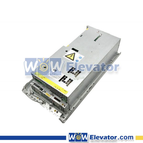 KM885513G01, Brake Module KM885513G01, Elevator Parts, Elevator Spare Parts, Elevator Brake Module, Elevator KM885513G01, Elevator Brake Module Supplier, Cheap Elevator Brake Module, Buy Elevator Brake Module, Elevator Brake Module Sales Online