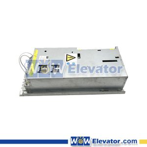 KM885513G01, Brake Module KM885513G01, Elevator Parts, Elevator Spare Parts, Elevator Brake Module, Elevator KM885513G01, Elevator Brake Module Supplier, Cheap Elevator Brake Module, Buy Elevator Brake Module, Elevator Brake Module Sales Online