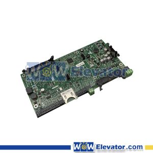 KM936078G01, A1 Drive Board KM936078G01, Elevator Parts, Elevator Spare Parts, Elevator A1 Drive Board, Elevator KM936078G01, Elevator A1 Drive Board Supplier, Cheap Elevator A1 Drive Board, Buy Elevator A1 Drive Board, Elevator A1 Drive Board Sales Online