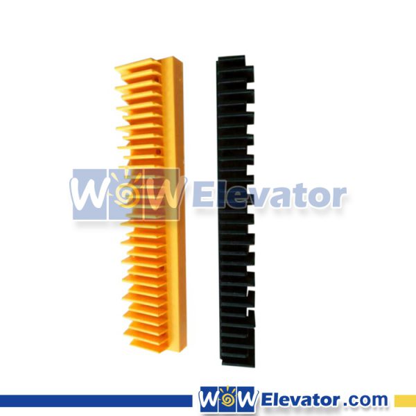 L47332091A, Demarcation Strip L47332091A, Escalator Parts, Escalator Spare Parts, Escalator Demarcation Strip, Escalator L47332091A, Escalator Demarcation Strip Supplier, Cheap Escalator Demarcation Strip, Buy Escalator Demarcation Strip, Escalator Demarcation Strip Sales Online