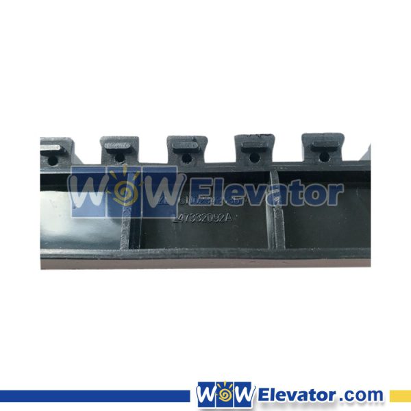 L47332092A, Demarcation Strip L47332092A, Escalator Parts, Escalator Spare Parts, Escalator Demarcation Strip, Escalator L47332092A, Escalator Demarcation Strip Supplier, Cheap Escalator Demarcation Strip, Buy Escalator Demarcation Strip, Escalator Demarcation Strip Sales Online