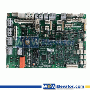 SDIC721.Q,Display Board SDIC721.Q,Elevator parts,Elevator Display Board,Elevator SDIC721.Q, Elevator spare parts, Elevator parts, SDIC721.Q, Display Board, Display Board SDIC721.Q, Elevator Display Board, Elevator SDIC721.Q,Cheap Elevator Display Board Sales Online, Elevator Display Board Supplier,Lift parts,Lift Display Board,Lift SDIC721.Q, Lift spare parts, Lift parts, Lift Display Board, Lift SDIC721.Q,Cheap Lift Display Board Sales Online, Lift Display Board Supplier,PCB Board SDIC721.Q,Elevator PCB Board, PCB Board, PCB Board SDIC721.Q, Elevator PCB Board,Cheap Elevator PCB Board Sales Online, Elevator PCB Board Supplier,Cabin Communication Card SDIC721.Q,Elevator Cabin Communication Card, Cabin Communication Card, Cabin Communication Card SDIC721.Q, Elevator Cabin Communication Card,Cheap Elevator Cabin Communication Card Sales Online, Elevator Cabin Communication Card Supplier,NR.560505,560506,ID.NR.560504