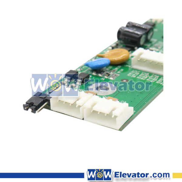 A3N44129, Display Board A3N44129, Escalator Parts, Escalator Spare Parts, Escalator Display Board, Escalator A3N44129, Escalator Display Board Supplier, Cheap Escalator Display Board, Buy Escalator Display Board, Escalator Display Board Sales Online