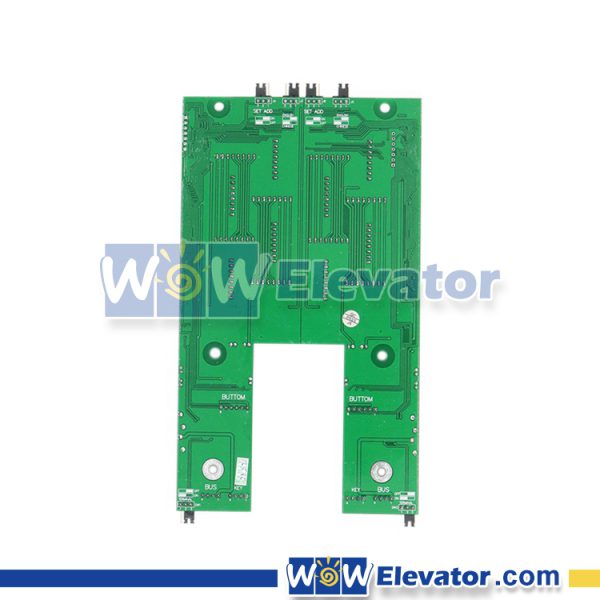 A3N44129, Display Board A3N44129, Escalator Parts, Escalator Spare Parts, Escalator Display Board, Escalator A3N44129, Escalator Display Board Supplier, Cheap Escalator Display Board, Buy Escalator Display Board, Escalator Display Board Sales Online