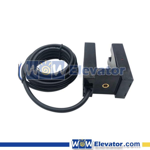 SH-ADS-C, Photoelectric Switch SH-ADS-C, Escalator Parts, Escalator Spare Parts, Escalator Photoelectric Switch, Escalator SH-ADS-C, Escalator Photoelectric Switch Supplier, Cheap Escalator Photoelectric Switch, Buy Escalator Photoelectric Switch, Escalator Photoelectric Switch Sales Online