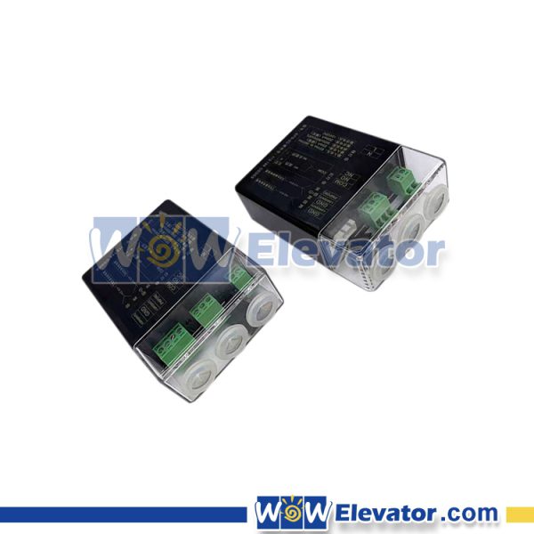 SPS-2C, Light Curtain Power Unit SPS-2C, Escalator Parts, Escalator Spare Parts, Escalator Light Curtain Power Unit, Escalator SPS-2C, Escalator Light Curtain Power Unit Supplier, Cheap Escalator Light Curtain Power Unit, Buy Escalator Light Curtain Power Unit, Escalator Light Curtain Power Unit Sales Online