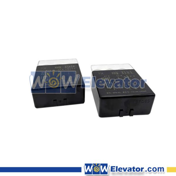 SPS-2C, Light Curtain Power Unit SPS-2C, Escalator Parts, Escalator Spare Parts, Escalator Light Curtain Power Unit, Escalator SPS-2C, Escalator Light Curtain Power Unit Supplier, Cheap Escalator Light Curtain Power Unit, Buy Escalator Light Curtain Power Unit, Escalator Light Curtain Power Unit Sales Online