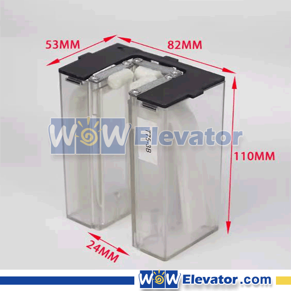 T75-3B,Guide Rail T75-3B,Elevator parts,Elevator Guide Rail,Elevator T75-3B, Elevator spare parts, Elevator parts, T75-3B, Guide Rail, Guide Rail T75-3B, Elevator Guide Rail, Elevator T75-3B,Cheap Elevator Guide Rail Sales Online, Elevator Guide Rail Supplier,Lift parts,Lift Guide Rail,Lift T75-3B, Lift spare parts, Lift parts, Lift Guide Rail, Lift T75-3B,Cheap Lift Guide Rail Sales Online, Lift Guide Rail Supplier,Oil Cup T75-3B,Elevator Oil Cup, Oil Cup, Oil Cup T75-3B, Elevator Oil Cup,Cheap Elevator Oil Cup Sales Online, Elevator Oil Cup Supplier,Felt Oil Bottle T75-3B,Elevator Felt Oil Bottle, Felt Oil Bottle, Felt Oil Bottle T75-3B, Elevator Felt Oil Bottle,Cheap Elevator Felt Oil Bottle Sales Online, Elevator Felt Oil Bottle Supplier