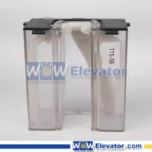 T75-3B,Guide Rail T75-3B,Elevator parts,Elevator Guide Rail,Elevator T75-3B, Elevator spare parts, Elevator parts, T75-3B, Guide Rail, Guide Rail T75-3B, Elevator Guide Rail, Elevator T75-3B,Cheap Elevator Guide Rail Sales Online, Elevator Guide Rail Supplier，Lift parts,Lift Guide Rail,Lift T75-3B, Lift spare parts, Lift parts, Lift Guide Rail, Lift T75-3B,Cheap Lift Guide Rail Sales Online, Lift Guide Rail Supplier，Oil Cup T75-3B,Elevator Oil Cup, Oil Cup, Oil Cup T75-3B, Elevator Oil Cup,Cheap Elevator Oil Cup Sales Online, Elevator Oil Cup Supplier，Felt Oil Bottle T75-3B,Elevator Felt Oil Bottle, Felt Oil Bottle, Felt Oil Bottle T75-3B, Elevator Felt Oil Bottle,Cheap Elevator Felt Oil Bottle Sales Online, Elevator Felt Oil Bottle Supplier