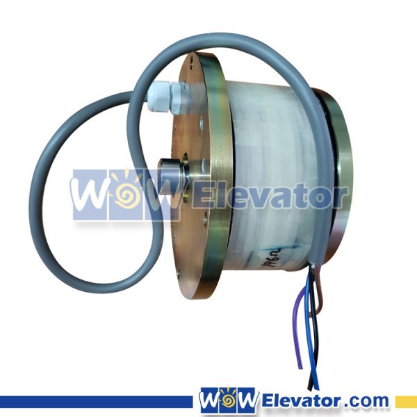 TAA33OC1, Brake Coil TAA33OC1, Escalator Parts, Escalator Spare Parts, Escalator Brake Coil, Escalator TAA33OC1, Escalator Brake Coil Supplier, Cheap Escalator Brake Coil, Buy Escalator Brake Coil, Escalator Brake Coil Sales Online